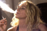 thm_keli02.gif