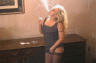 thm_keli03.gif