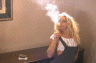 thm_keli05.gif