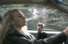 thm_keli07.gif