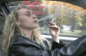 thm_keli08.gif