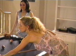 Kelly O'dell Porn Kelly O'dell Porn