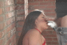 thm_kimberly-oral-018.gif