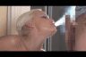 thm_kyara-oral-053.gif