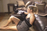 thm_IRLX-Lingerie-2-003.gif