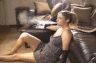 thm_IRLX-Lingerie-2-004.gif