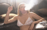 thm_IRLX-Lingerie-2-059.gif