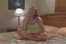 thm_madison-oral-003.gif