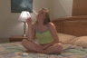 thm_madison-oral-004.gif