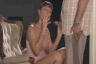 thm_maria-oral-029.gif