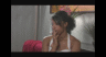 thm_melia-oral-009.gif
