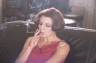thm_IRLX-Mores-1-047.gif