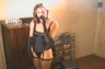 thm_IRLX-romy-030.gif