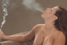 thm_samanthasarah-045.gif