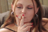 thm_sh5-1.gif