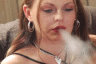 thm_sh5-2.gif