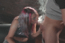 thm_tara-oral-047.gif