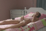 thm_zoey-hc-067.gif