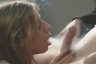 thm_zoey-oral-052.gif