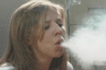 thm_zoey-oral-067.gif