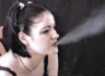 Melrose Girls 1