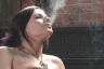 thm_natasha-05.gif