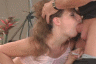 thm_surprise04.gif
