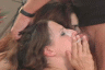 thm_surprise13.gif